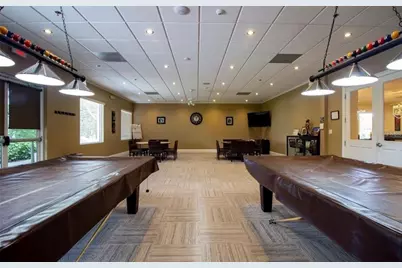 4202 Kingsley Street, Clermont, FL 34711 - Photo 43