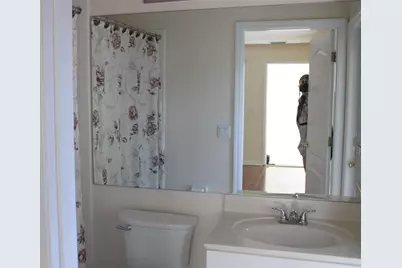 4202 Kingsley Street, Clermont, FL 34711 - Photo 31