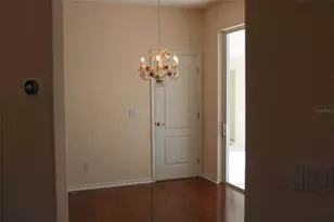 4202 Kingsley St, Clermont, FL 34711 - Photo 11