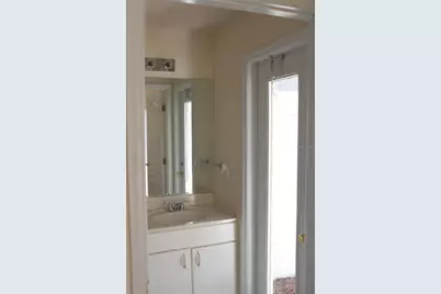 4202 Kingsley Street, Clermont, FL 34711 - Photo 29