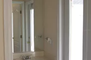 4202 Kingsley St, Clermont, FL 34711 - Photo 29