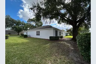 4202 Kingsley Street, Clermont, FL 34711 - Photo 35