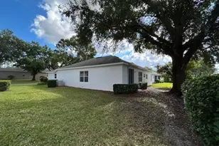 4202 Kingsley St, Clermont, FL 34711 - Photo 35