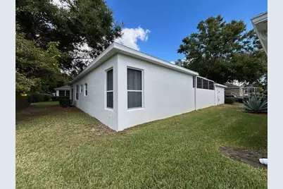 4202 Kingsley Street, Clermont, FL 34711 - Photo 33