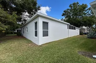 4202 Kingsley St, Clermont, FL 34711 - Photo 33
