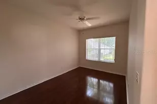 4202 Kingsley St, Clermont, FL 34711 - Photo 13