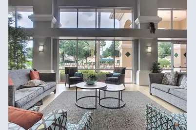 4202 Kingsley Street, Clermont, FL 34711 - Photo 39