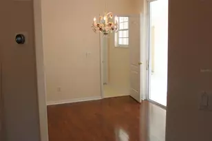 4202 Kingsley St, Clermont, FL 34711 - Photo 9