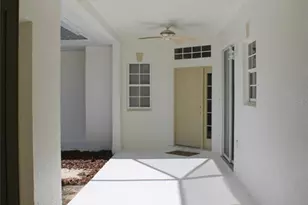 4202 Kingsley St, Clermont, FL 34711 - Photo 3
