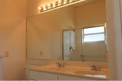 4202 Kingsley Street, Clermont, FL 34711 - Photo 25