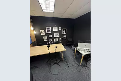 6675 Westwood Boulevard #330, Orlando, FL 32821 - Photo 9