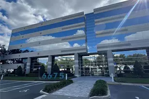 6675 Westwood Blvd, Orlando, FL 32821 - Photo 1