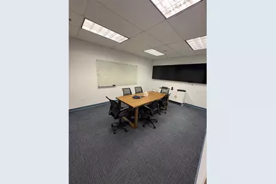 6675 Westwood Boulevard #330, Orlando, FL 32821 - Photo 17