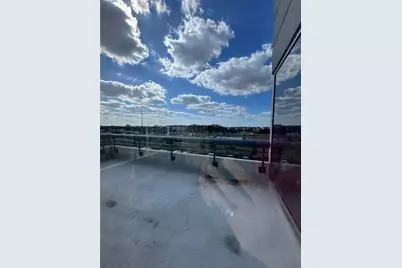 6675 Westwood Boulevard #330, Orlando, FL 32821 - Photo 3