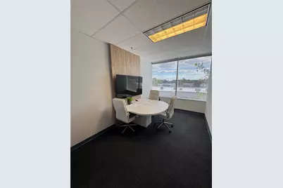 6675 Westwood Boulevard #330, Orlando, FL 32821 - Photo 21