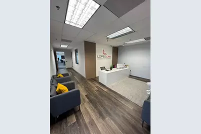 6675 Westwood Boulevard #330, Orlando, FL 32821 - Photo 5