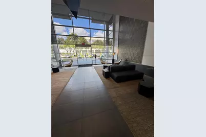 6675 Westwood Boulevard #330, Orlando, FL 32821 - Photo 13