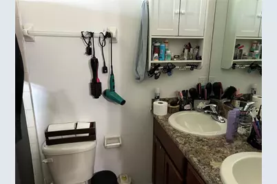 4755 Sparrow Drive, Saint Cloud, FL 34772 - Photo 13