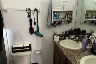 4755 Sparrow Dr, Saint Cloud, FL 34772 - Photo 13