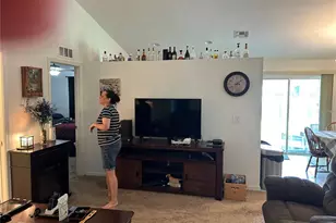 4755 Sparrow Dr, Saint Cloud, FL 34772 - Photo 5