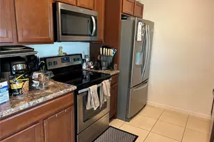 4755 Sparrow Dr, Saint Cloud, FL 34772 - Photo 9