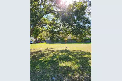 2131 Coachman Road NE, Clearwater, FL 33765 - Photo 7