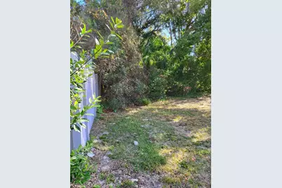 2131 Coachman Road NE, Clearwater, FL 33765 - Photo 9