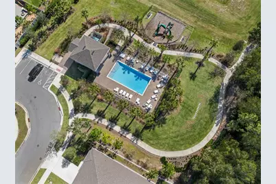 2060 Canopy Terrace Boulevard, Deland, FL 32724 - Photo 5