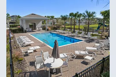 2060 Canopy Terrace Boulevard, Deland, FL 32724 - Photo 7