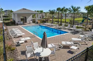 2060 Canopy Ter Blvd, Deland, FL 32724 - Photo 7