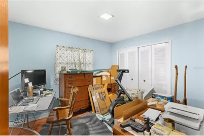 2743 Merrie Oaks Road, Winter Park, FL 32792 - Photo 13