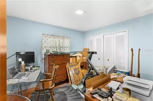 2743 Merrie Oaks Rd, Winter Park, FL 32792 - Photo 13