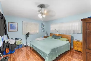 2743 Merrie Oaks Rd, Winter Park, FL 32792 - Photo 11