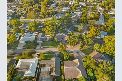 2743 Merrie Oaks Road, Winter Park, FL 32792 - Photo 21