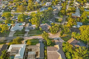 2743 Merrie Oaks Rd, Winter Park, FL 32792 - Photo 21