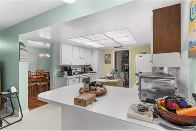 2743 Merrie Oaks Road, Winter Park, FL 32792 - Photo 9