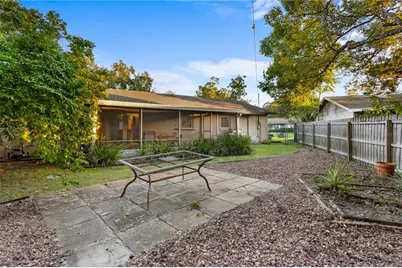 2743 Merrie Oaks Road, Winter Park, FL 32792 - Photo 17