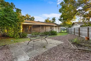 2743 Merrie Oaks Rd, Winter Park, FL 32792 - Photo 17