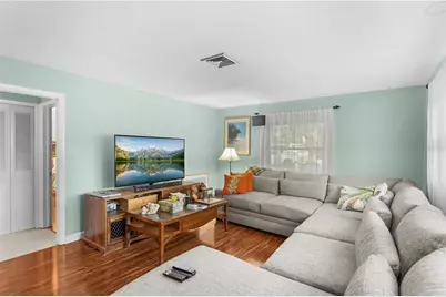 2743 Merrie Oaks Road, Winter Park, FL 32792 - Photo 5