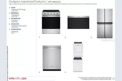 2523 Long Pine Avenue, Apopka, FL 32712 - Photo 7