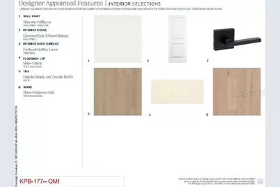 2523 Long Pine Avenue, Apopka, FL 32712 - Photo 5