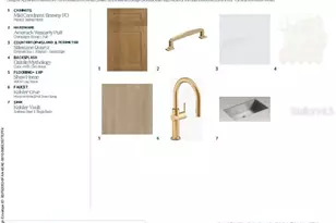 2523 Long Pne Ave, Apopka, FL 32712 - Photo 9