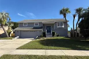 489 S Deerwood Ave, Orlando, FL 32825 - Photo 1