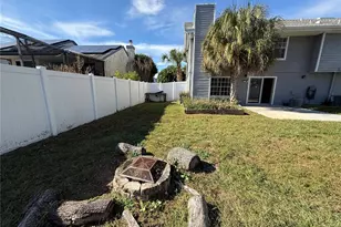 489 S Deerwood Ave, Orlando, FL 32825 - Photo 47