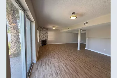 489 S Deerwood Avenue, Orlando, FL 32825 - Photo 31