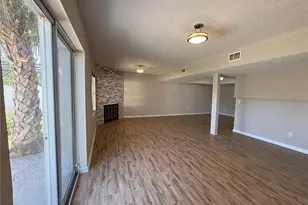 489 S Deerwood Ave, Orlando, FL 32825 - Photo 31