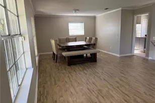 489 S Deerwood Ave, Orlando, FL 32825 - Photo 5