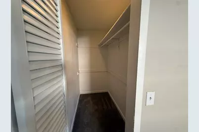 489 S Deerwood Avenue, Orlando, FL 32825 - Photo 39
