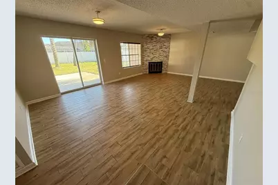 489 S Deerwood Avenue, Orlando, FL 32825 - Photo 29