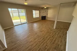 489 S Deerwood Ave, Orlando, FL 32825 - Photo 29